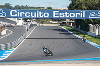 estoril;event-digital-images;motorbikes;no-limits;peter-wileman-photography;portugal;trackday;trackday-digital-images
